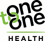 Corker, Mackler Join One-to-One Health as Company Expands Operations, Continues Growth