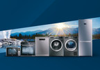 Beko's first-of-its kind household product line eliminates more than 99% of bacteria and viruses (including coronavirus)