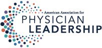Physicians Hold Key to Cost-Effective Healthcare; New Book by Ken Terry