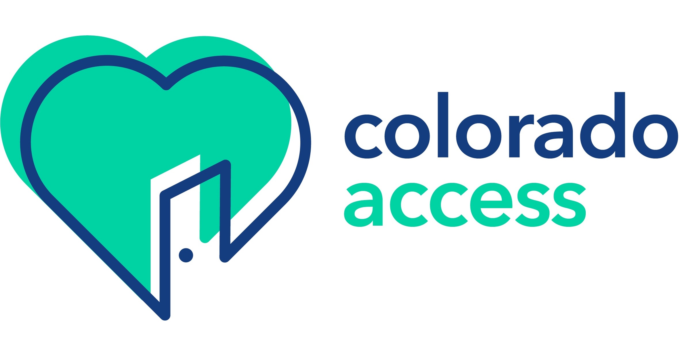 Colorado Access le da la bienvenida a su nuevo director de comunicaciones y director de experiencia de los miembros