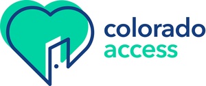 Colorado Access Partners with Colorado Cross-Disability Coalition and Family Voices For Enhanced Understanding and Service for Members with Disabilities