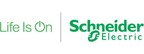 Schneider Electric Solar Announces Launch of MPPT 100 Solar Charge Controller