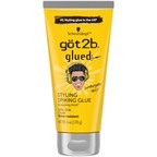 göt2b®, Henkel's trend-setting styling and color brand, unveils limited edition products as part of an exclusive partnership with Paul 'DJ Pauly D' DelVecchio