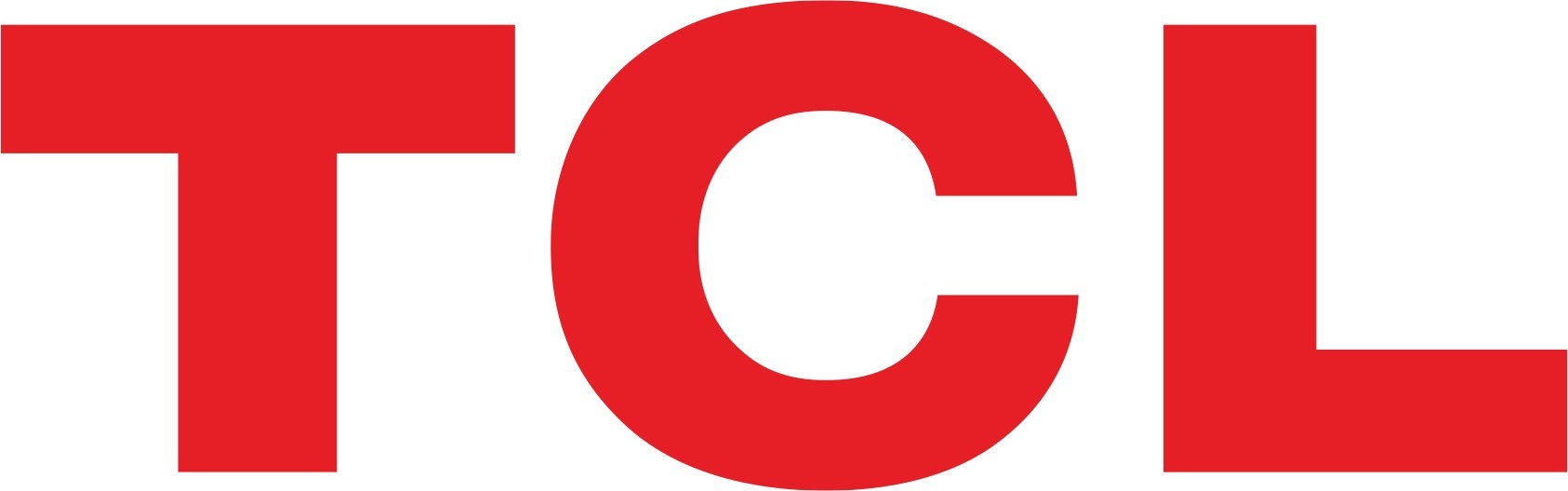 TCL Mobile expands into tablet category in North America with TCL TAB ...