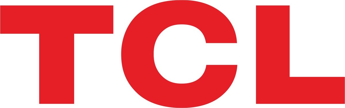 TCL Revolutionizes Streaming Entertainment Landscape with Launch of TCLtv+ - Vimarsana News