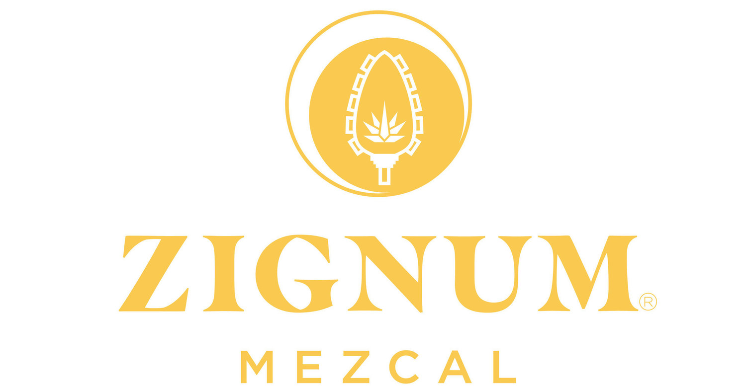 Blue Ridge Spirits & Wine Marketing Partners With Zignum Mezcal