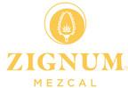 Blue Ridge Spirits &amp; Wine Marketing Partners With Zignum Mezcal