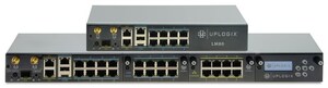 Out-of-Band Leader, Uplogix, announces new products for enterprise network management Out-of-Band Leader, Uplogix, announces new products for enterprise network management