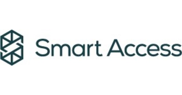 Smart Access Launches Go-Roll™ How-to Videos, Equipping Retailers to ...