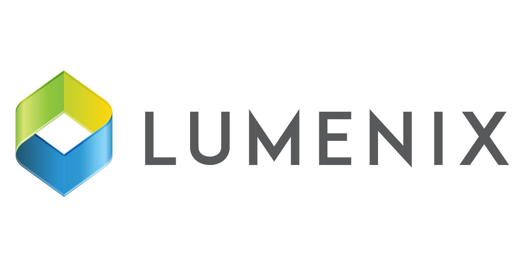 Lumenix Announces Technology Acquisition of the SIMPeds™ Artificially ...