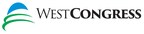 WestCongress Insurance Holdings LLC Announces Appointment of Steven H. Kerr as President and Chief Executive Officer