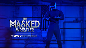 w3 award pushes IndependentWrestlingTV into the mainstream