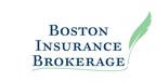 Boston Insurance Brokerage LLC is proud to reveal our new logo and look!