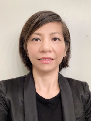 QuynhNhu Nguyen joins Kymanox as Director of Human Factors