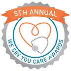 Advanced ICU Care Expands WE SEE YOU CARE Awards as Telemedicine Impact Grows