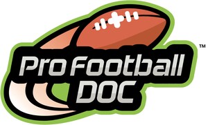 Pro Football Doc Closes One Million Dollar Seed Round Financing &amp; Offers Free Subscriptions For Remainder Of NFL Season