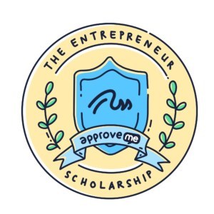 ApproveMe.com Aiding the Next Generation of Entrepreneurs