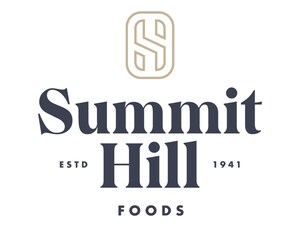 Southeastern Mills Rebrands To Summit Hill Foods