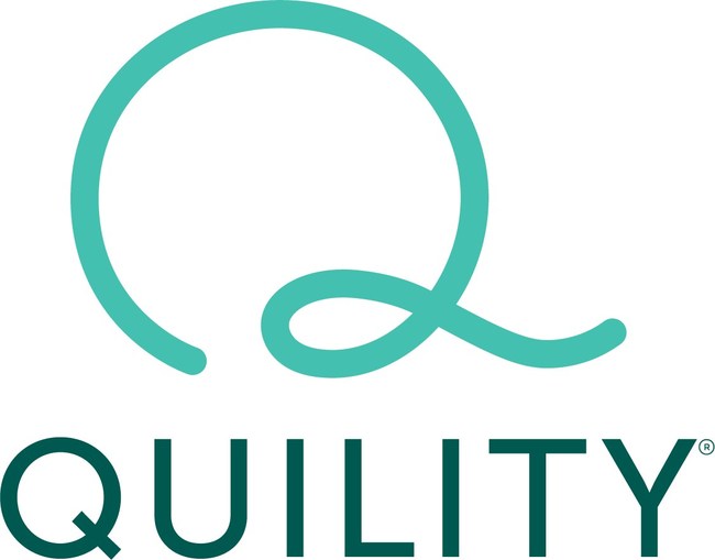 Quility