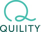 Quility Brings the Power of Choice to Insurance Marketplace