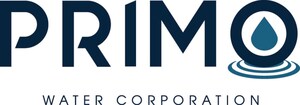 Primo Water Corporation Announces Intention to Offer €450 Million of Senior Notes