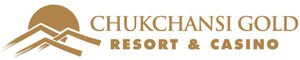 Chukchansi Economic Development Authority Announces Amendment to Settlement to Reduce Casino Debt by over $168 Million