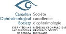 Report provides 20/20 vision on value of ophthalmology in Canada