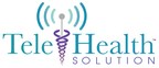 TeleHealth Solution Announces Partnership with PointClickCare to Serve Long-Term Care Patients