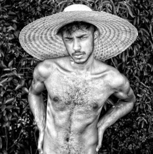 Empreendedor de Sucesso, Wesley Velho é destaque no agenciamento de Digitais Influencers