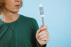 Philter Labs Launches Revolutionary, Patented Filtration Device Allowing Users to Inhale and Exhale Through the Same Mouthpiece; Eliminates 97% of Secondhand Smoke
