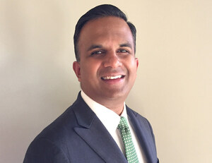 Capital Group names Sri Vemuri to lead sales efforts with financial advisors in Canada