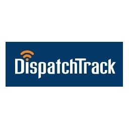 DispatchTrack Launches Industry-First Pickup Logistics Optimization