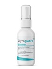 Clyraguard, A Hospital-Grade, FDA-Registered Disinfectant For Face Masks And Coverings, Is Now Available To Consumers