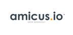 Amicus.io Signs The TIFIN Group to Seamlessly Align Wealth Management and Philanthropic Giving