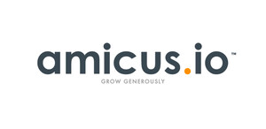 Amicus.io Signs The TIFIN Group to Seamlessly Align Wealth Management and Philanthropic Giving Amicus.io Signs The TIFIN Group to Seamlessly Align Wealth Management and Philanthropic Giving