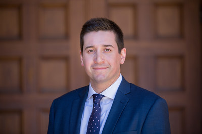 Dan Frankel has been promoted to Vice President, Investor Relations and Business Development. Dan has been a key team member and an important contributor to Arixa’s growth and continued success.