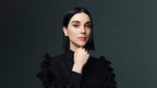 MasterClass Announces St. Vincent to Teach Creativity and Songwriting