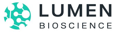 Lumen Bioscience discovers, develops, and manufactures biologic drugs for several prevalent, worldwide diseases—many of which currently lack any effective treatments. The company’s unique drug development and manufacturing platform offers the potential to transform the biologics industry through increased speed, mass-market scale, and exponentially lower costs than current approaches. For more information visit lumen.bio (PRNewsfoto/Lumen Bioscience)
