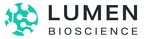 Lumen Bioscience Announces Clinical Advancement of LMN-201 for C. ...