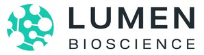 Lumen Bioscience awarded $16.2 million in DoD funding to advance LMN-201 through late-stage trials