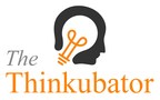 The Thinkubator Announces the Launch of Fall 2020 Programs and Think Tank Despite the Impact of COVID-19 and the Uncertainty of School