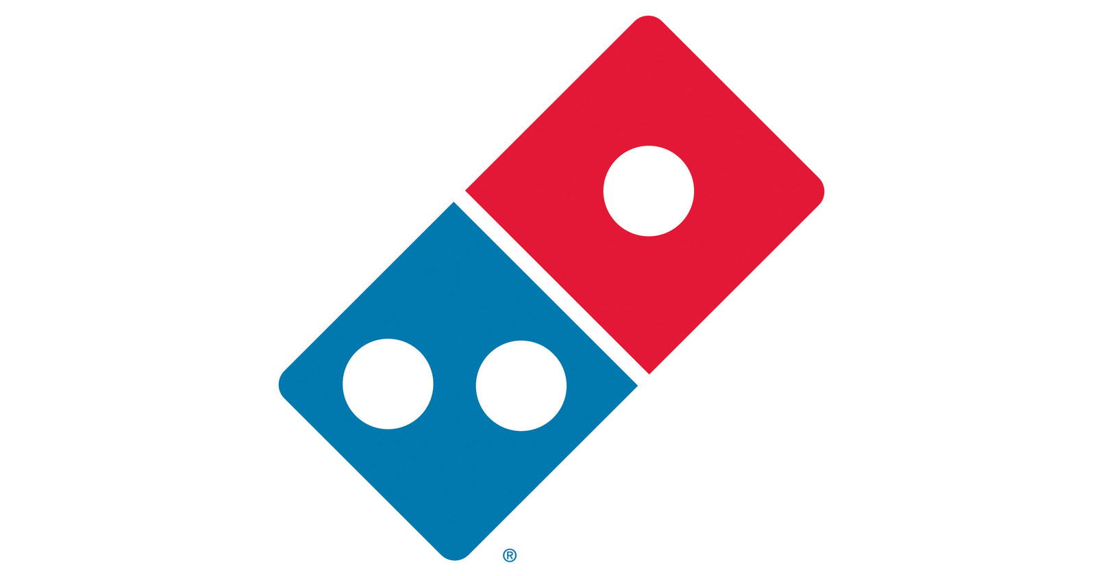 Domino's Pizza® Announces Third Quarter 2023 Financial Results