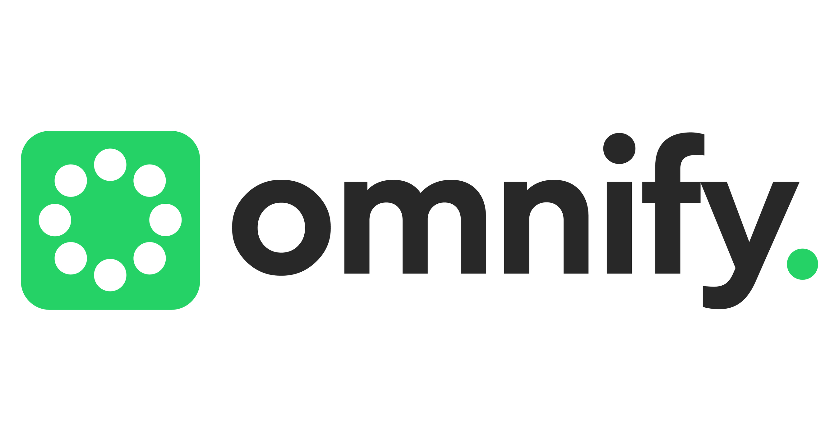 Global SaaS venture Omnify raises pre-Series A from marquee angel ...