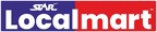 Star Localmart all set to unwind its Expansion Plan