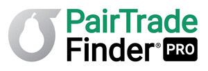 PairTrade Finder® PRO Wins Best Retail Trading Technology Platform of 2020
