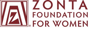 Zonta International Foundation Announces Name Change to Zonta Foundation for Women and $5 Million in Grants to Support Women and Girls