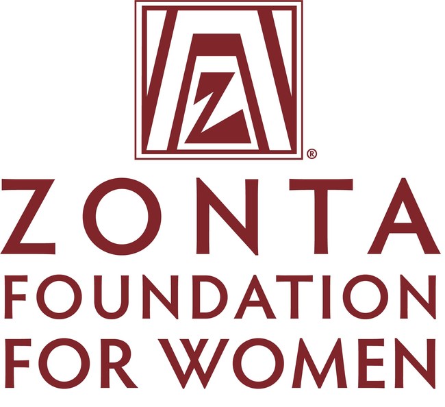 Zonta Foundation for Women