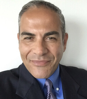 Qorval Partners, LLC, Chairman And Founding Partner James R. Malone Names Paul Fioravanti CEO &amp; Senior Managing Partner of the Firm