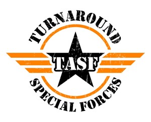 Eddie Garza Starts Turnaround Special Forces