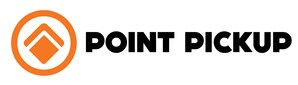 Point Pickup Raises $30M to Meet Growing Demand for Enterprise eCommerce Final-Mile Delivery